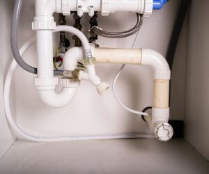 About Emergency Leak Pros